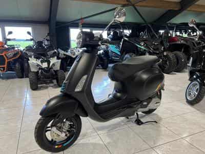 Vespa Primavera S (2026) - Photo 2