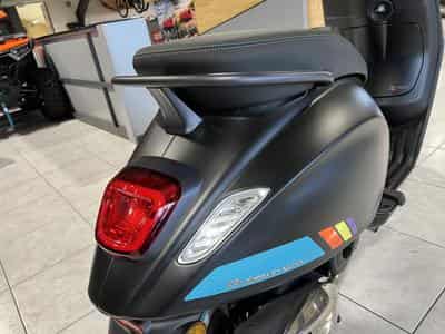 Vespa Primavera S (2026) - Photo 5