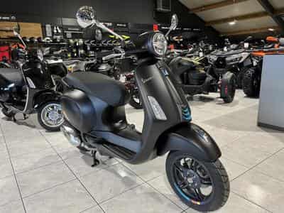 Vespa Primavera S (2026) - Photo 7