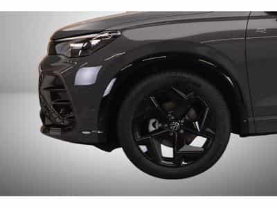 VW Tiguan 1.5 TSI PHEV 200 DSG R-Line (2025) - Foto 9