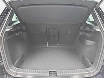 Skoda Karoq 1.5 TSi 150 DSG SPORTLINE (2025) - Foto 13