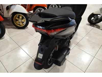Aprilia SX R CLASSE B 45/KM/H (2026) - Photo 3