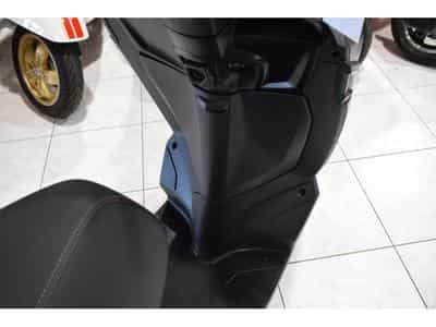 Aprilia SX R CLASSE B 45/KM/H (2026) - Photo 6