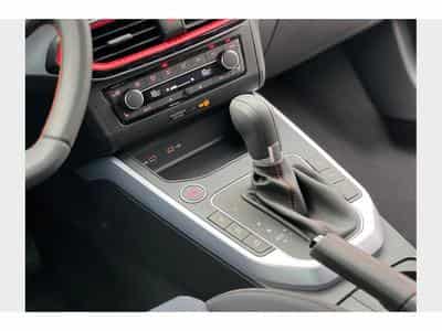 Seat Arona 1.0 TSi 116 DSG  FR (2025) - Foto 7