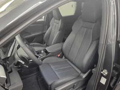 Audi Q6 e-tron SUV e-tron performance S line 305 CV / 225 kW (2026) - Foto 2