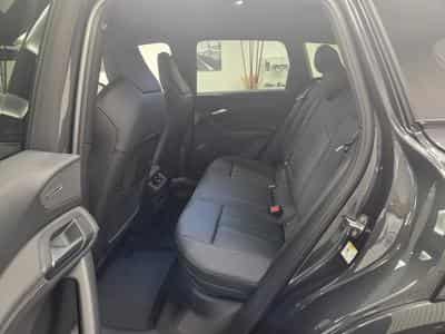 Audi Q6 e-tron SUV e-tron performance S line 305 CV / 225 kW (2026) - Foto 6