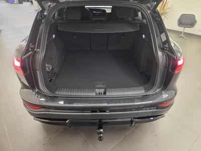 Audi Q6 e-tron SUV e-tron performance S line 305 CV / 225 kW (2026) - Foto 8