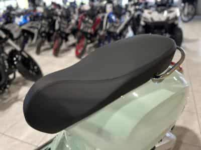 Vespa Primavera (2026) - Foto 5