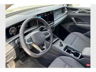 VW Tayron 1.5 TSI 150 DSG LIFE EDITION (2025) - Foto 6