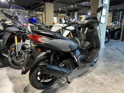 Yamaha N-Max Tech Max 125 (2026) - Foto 3