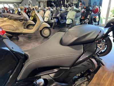 MV Agusta Brutale 35 KW (2025) - Foto 5