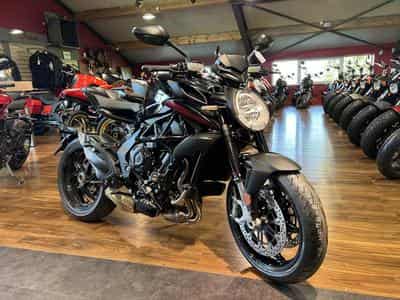 MV Agusta Brutale 35 KW (2025) - Foto 7