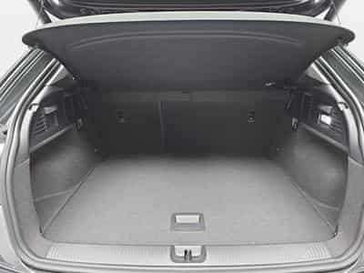 Audi Q2 35 TFSI S-Tronic 150  S-Line (2025) - Foto 13