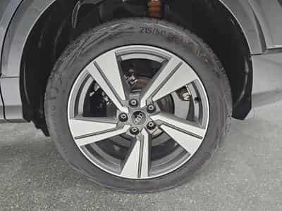 Audi Q2 35 TFSI S-Tronic 150  S-Line (2025) - Foto 6