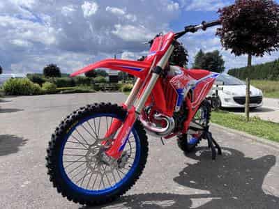 Beta RX 2T MY26 (2026) - Foto 2