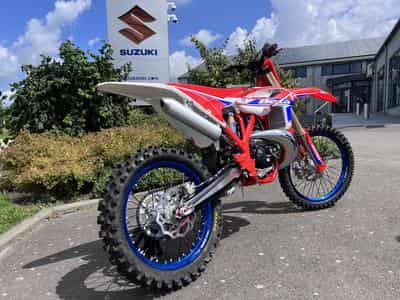 Beta RX 2T MY26 (2026) - Foto 3