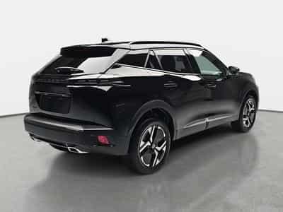 Peugeot 2008 1.2 Hybrid 145 E-DSC6 GT (2025) - Foto 3