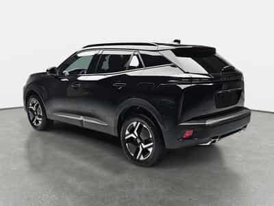 Peugeot 2008 1.2 Hybrid 145 E-DSC6 GT (2025) - Foto 4