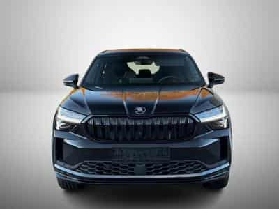 Skoda Kodiaq 2.0 TSi DSG 204 4x4 Sportline (2025) - Foto 3