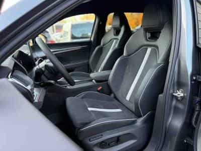 Skoda Kodiaq 2.0 TSi DSG 204 4x4 Sportline (2025) - Foto 7