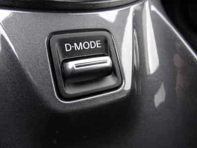 Nissan Juke 1.0 N- CONNECTA + Park & Ride Pack (2024) - Photo 13