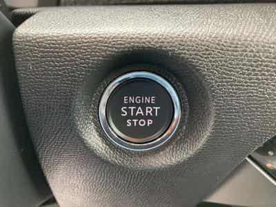 Citroën C4 1.2 Hybride e-DSC6 145 MAX (2025) - Foto 12