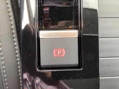 Citroën C4 1.2 Hybride e-DSC6 145 MAX (2025) - Foto 15