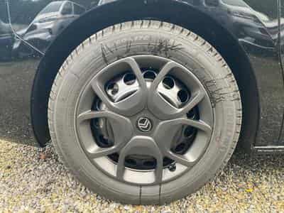 Citroën Jumpy 2.0 BlueHDI EAT8 180 XL Double Cabine Confort (2025) - Foto 9