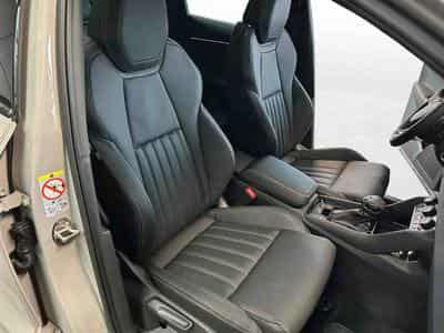 Skoda Karoq 2.0 TSi 190 DSG Sportline 4x4 (2025) - Foto 8