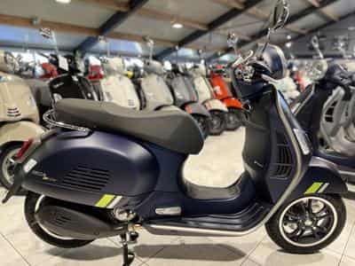 Vespa GTS 300 (2024) - Foto 1