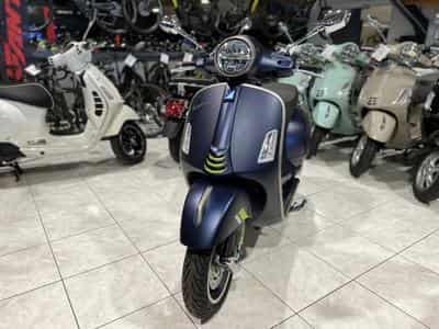 Vespa GTS 300 (2024) - Foto 2