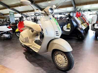 Vespa 946 DRAGON (2024) - Foto 8