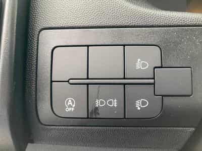 Peugeot Boxer 2.2 BlueHDI 180 EAT8 L4H2 (2026) - Foto 11