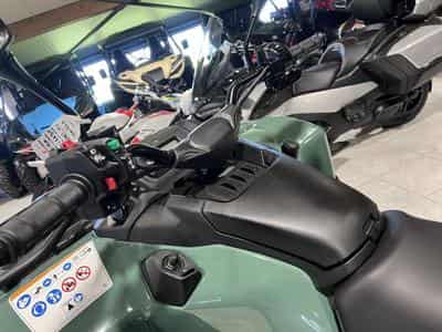 BRP Can-Am Outlander Max MY26 PRO XU T HD7  T3B 60 km/h (2026) - Foto 6