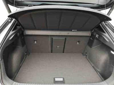 Cupra Formentor 2.0 TSi DSG 333 Facelift 4DRIVE (2025) - Foto 10