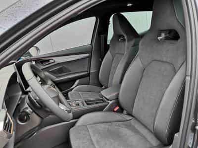 Cupra Formentor 2.0 TSi DSG 333 Facelift 4DRIVE (2025) - Foto 6