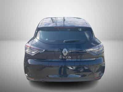 Renault Clio 1.5 dCi 101  Evolution (2025) - Foto 5