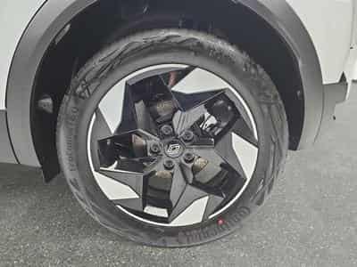 Renault Captur 1.3 TCe MHD 160 EDC Techno (2025) - Foto 6