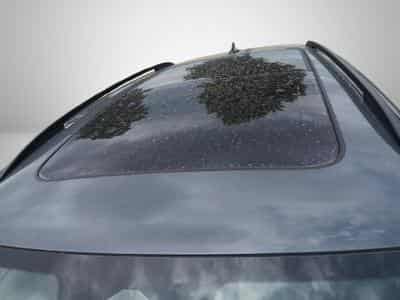 VW Tiguan 2.0 TDI 193 DSG 4 Motion R-Line (2025) - Foto 10