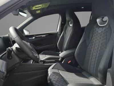 VW Tiguan 2.0 TDI 193 DSG 4 Motion R-Line (2025) - Foto 6