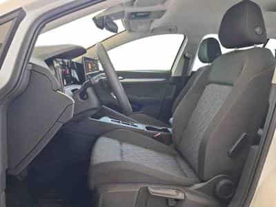 VW Golf 1.5 eTSI 150 DSG LIFE (2026) - Foto 7