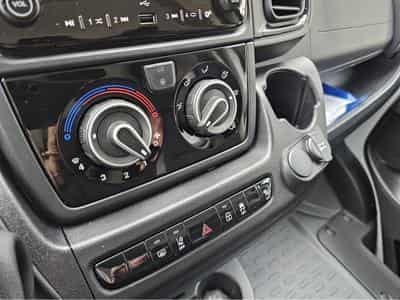 Fiat Ducato 2.2 Mjet 120 L2H1 (2025) - Foto 13