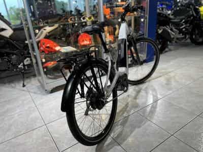 Fantic Living City S 36V 630 Wh 250 W 70Nm (2026) - Foto 3