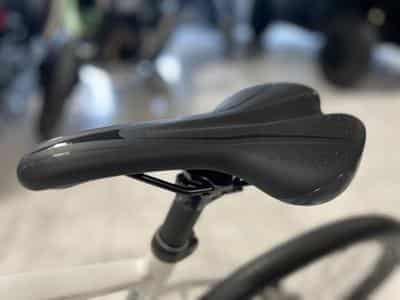 Yamaha CrossCore RC M Freins Shimano,  PW séries 70 Nm, fourche NEX / 500 Wh, 36 (2026) - Foto 8