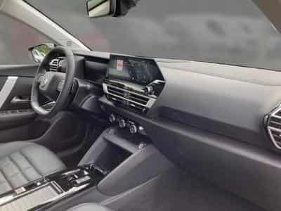 Citroën C4 1.2 Hybride e-DSC6 145 MAX (2025) - Foto 12