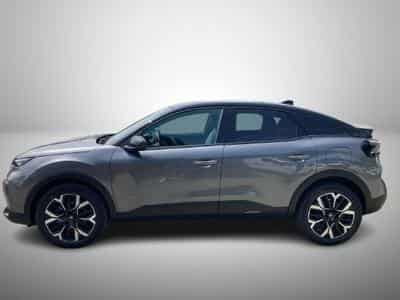 Citroën C4 1.2 Hybride e-DSC6 145 MAX (2025) - Foto 3