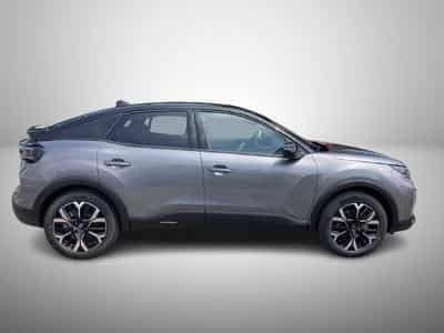 Citroën C4 1.2 Hybride e-DSC6 145 MAX (2025) - Foto 4