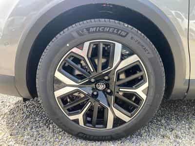 Citroën C4 1.2 Hybride e-DSC6 145 MAX (2025) - Foto 8