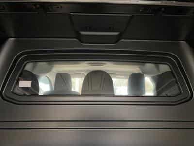 Peugeot Expert 2.0 BlueHDI 180 EAT8 Confort XL Doubel Cabine (2025) - Foto 14