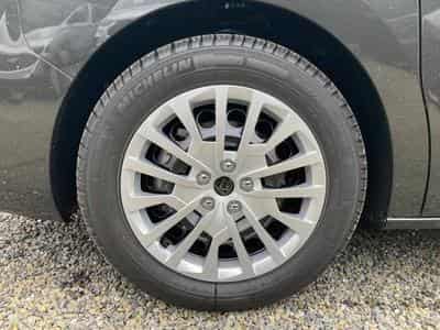 Peugeot Expert 2.0 BlueHDI 180 EAT8 Confort XL Doubel Cabine (2025) - Foto 9